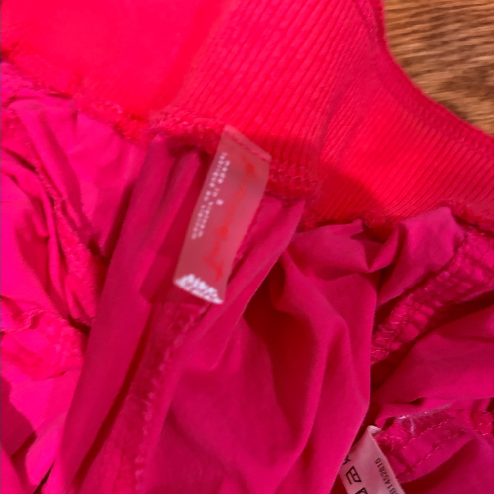 FP Movement by Free People Pink Pants